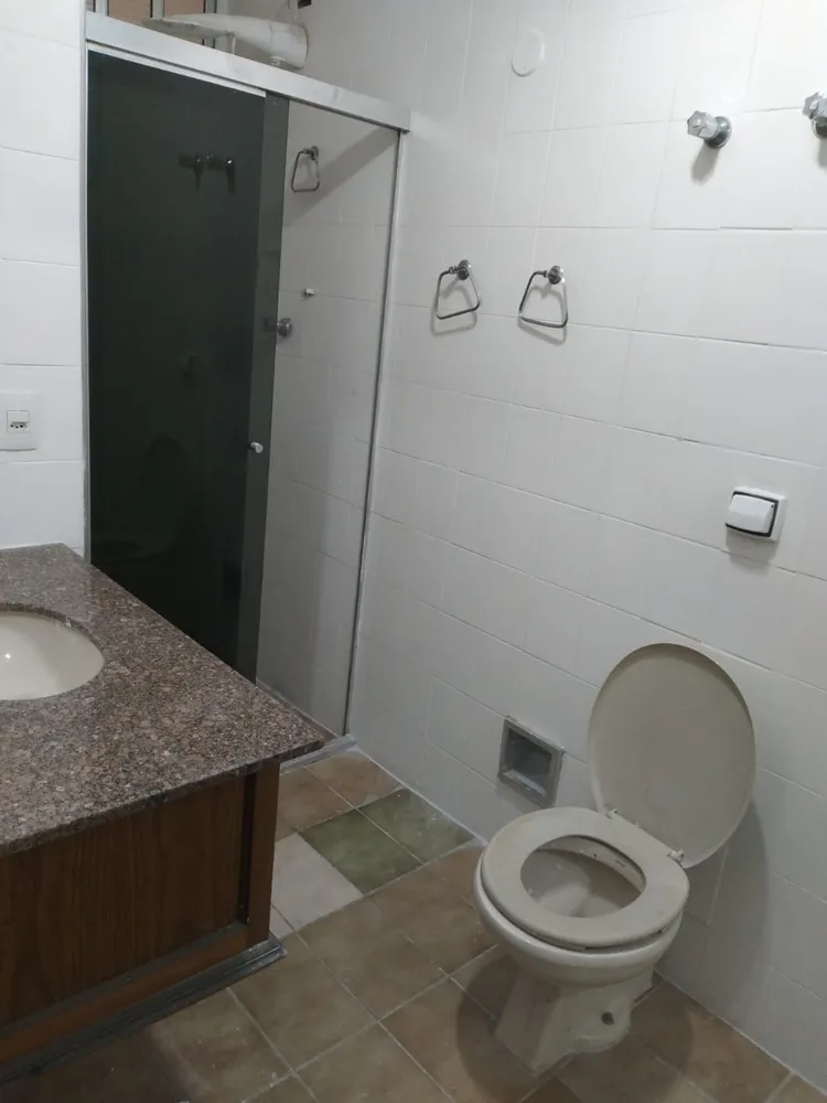 Apartamento, 2 quartos, 70 m² - Foto 7