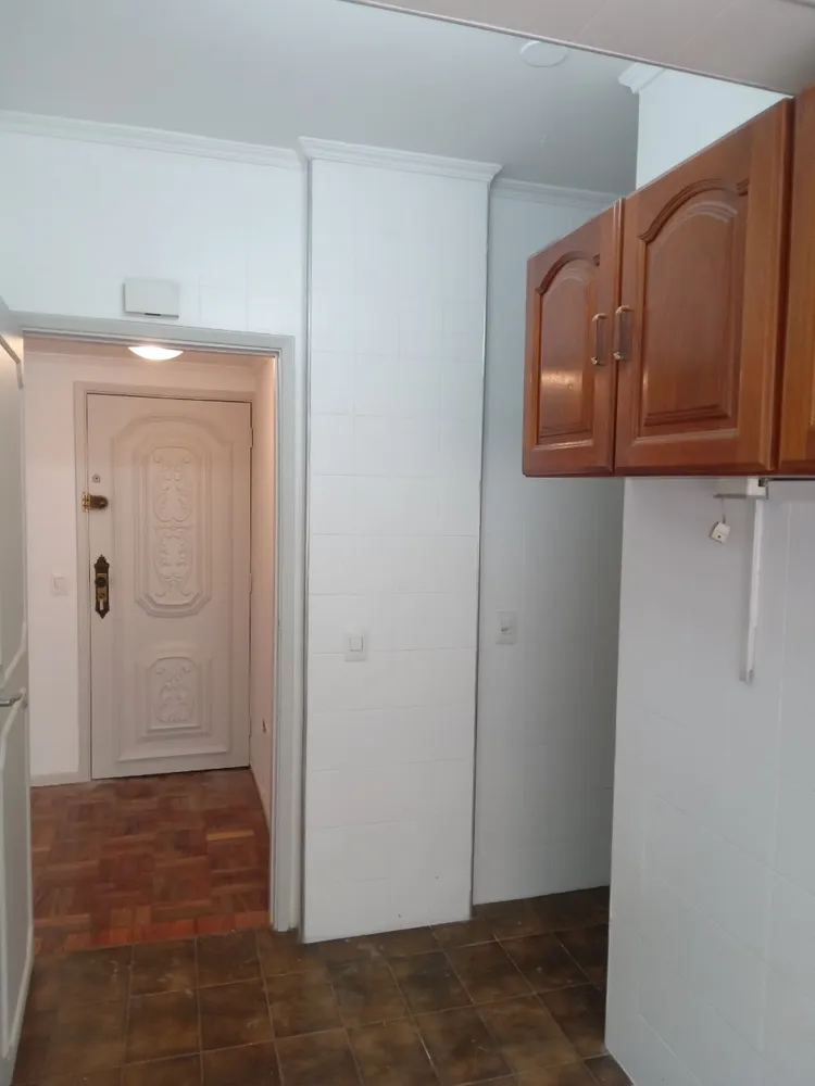 Apartamento, 2 quartos, 70 m² - Foto 10