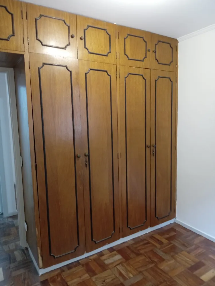 Apartamento, 2 quartos, 70 m² - Foto 6