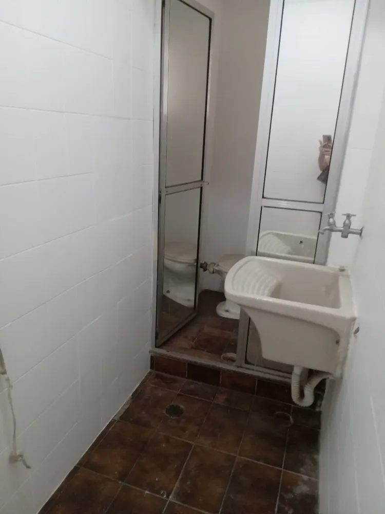 Apartamento, 2 quartos, 70 m² - Foto 11
