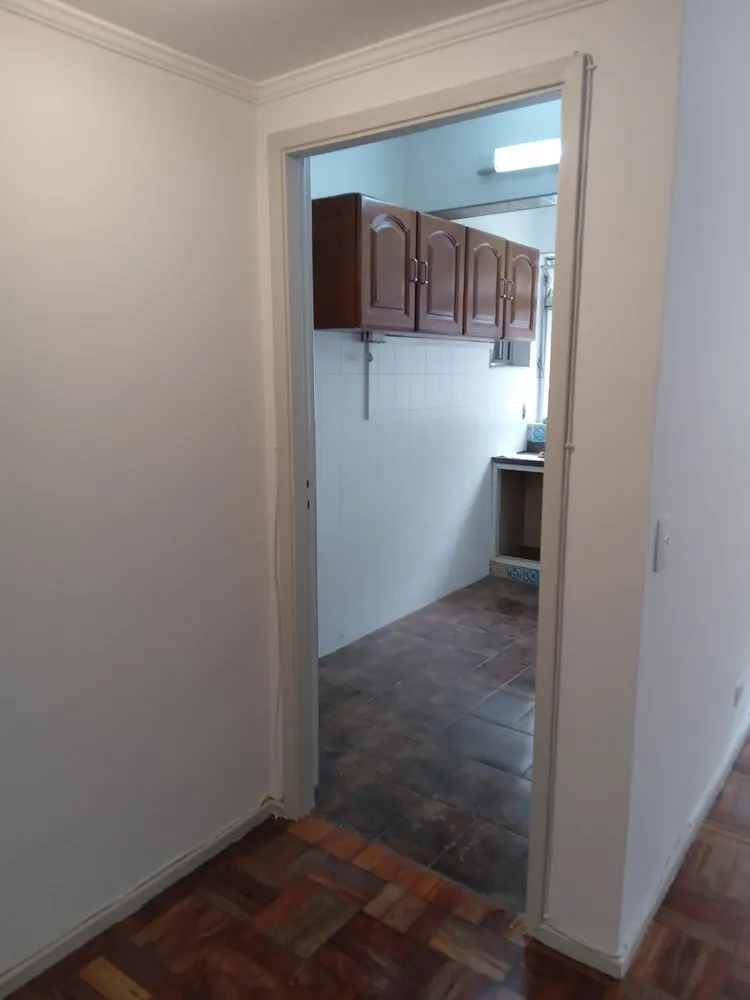 Apartamento, 2 quartos, 70 m² - Foto 8