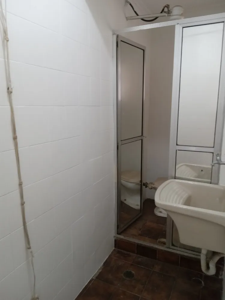Apartamento, 2 quartos, 70 m² - Foto 12