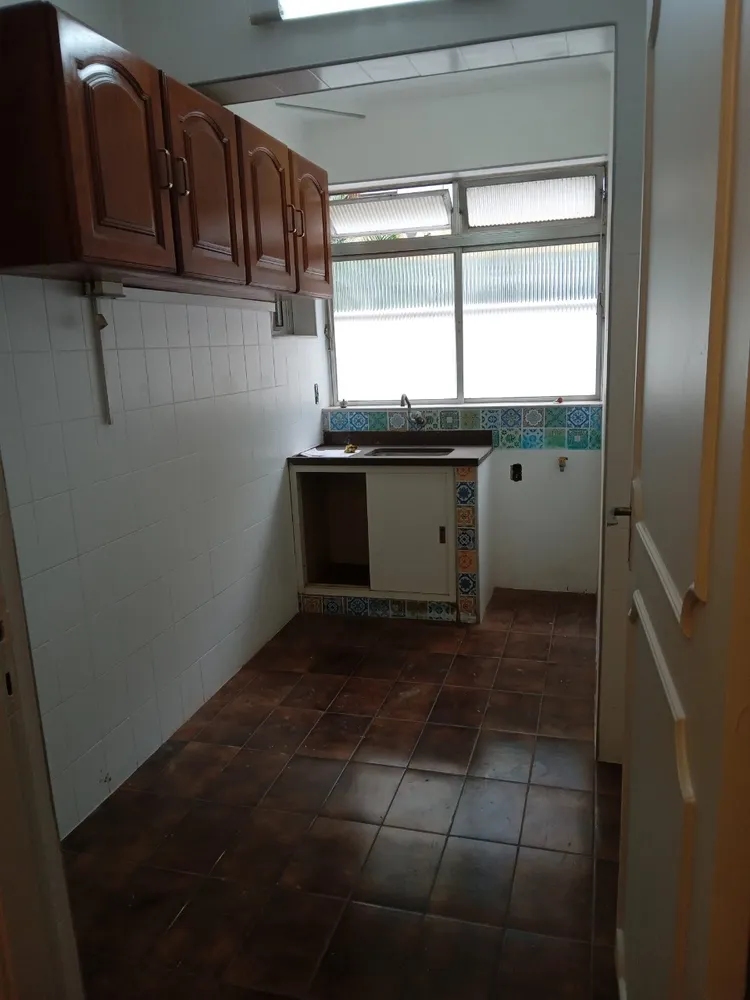 Apartamento, 2 quartos, 70 m² - Foto 9