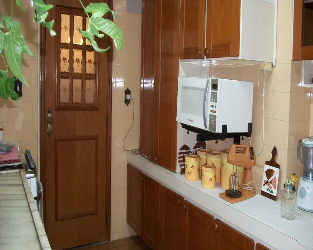 Apartamento, 3 quartos, 97 m² - Foto 6