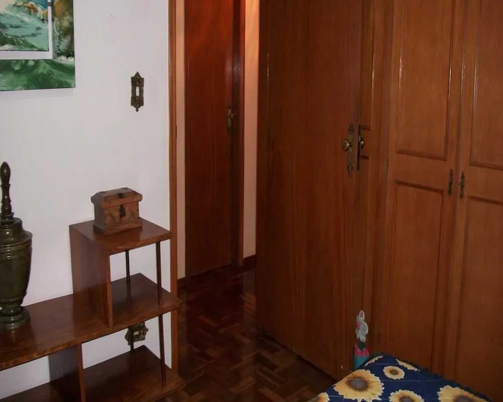 Apartamento, 3 quartos, 97 m² - Foto 8