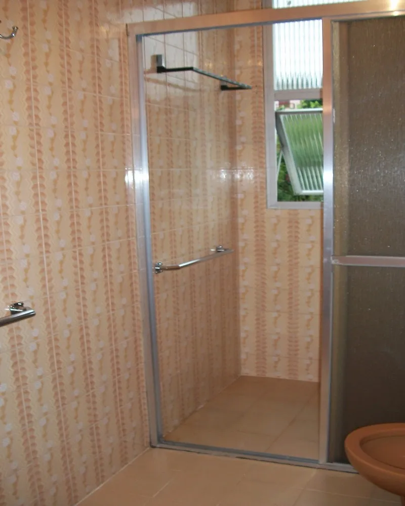 Apartamento, 3 quartos, 97 m² - Foto 7