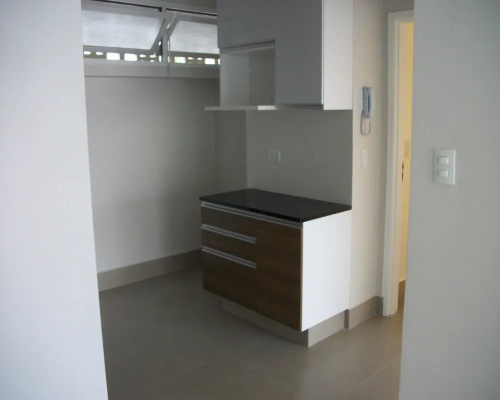 Apartamento, 1 quarto, 50 m² - Foto 5
