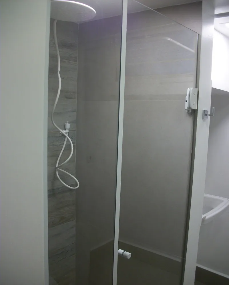 Apartamento, 1 quarto, 50 m² - Foto 10