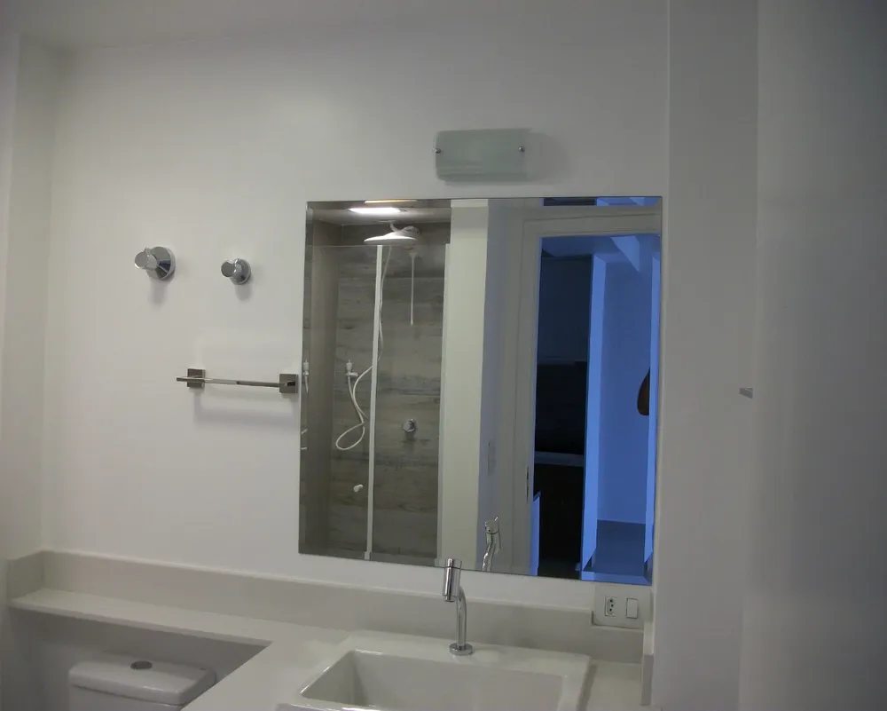 Apartamento, 1 quarto, 50 m² - Foto 7