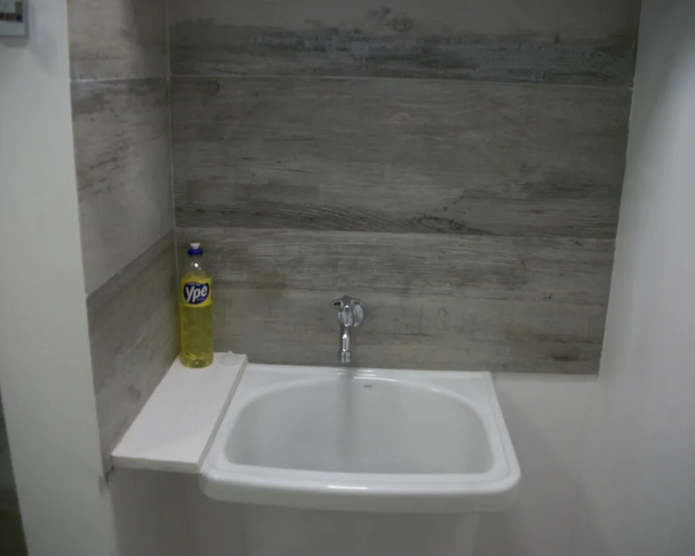 Apartamento, 1 quarto, 50 m² - Foto 11