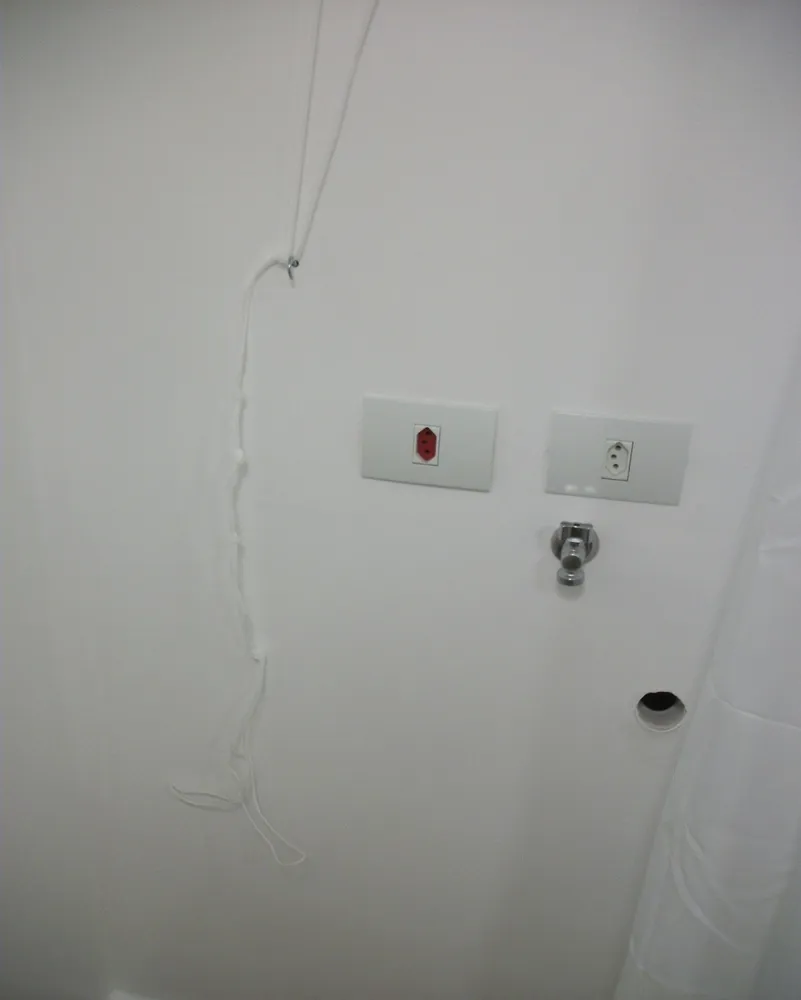 Apartamento, 1 quarto, 50 m² - Foto 12