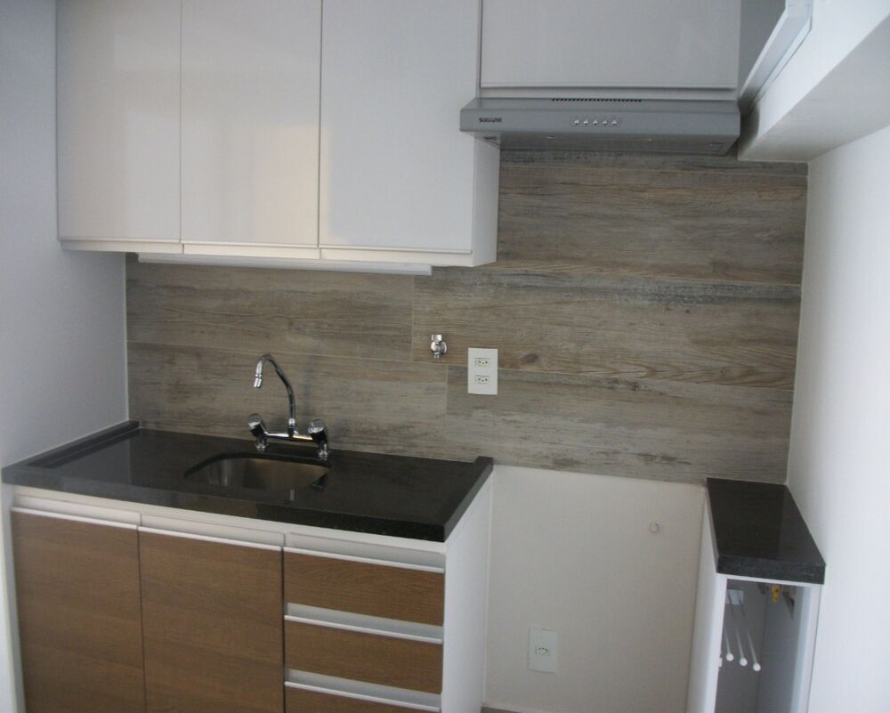 Apartamento, 1 quarto, 50 m² - Foto 2