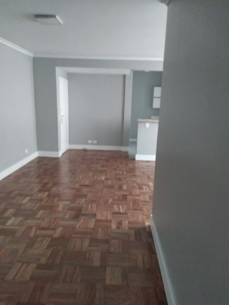 Apartamento, 2 quartos, 70 m² - Foto 6