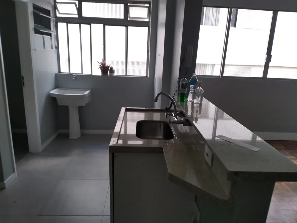 Apartamento, 2 quartos, 70 m² - Foto 8