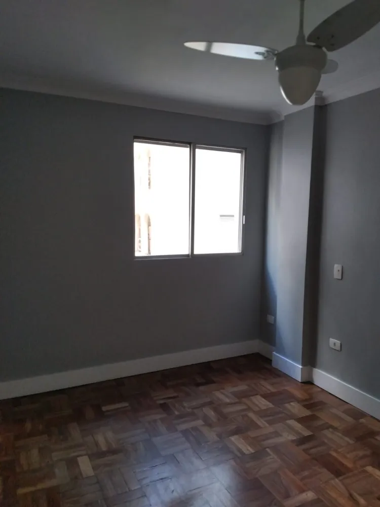 Apartamento, 2 quartos, 70 m² - Foto 10