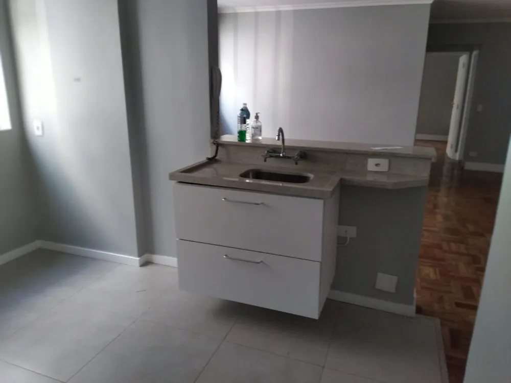 Apartamento, 2 quartos, 70 m² - Foto 7
