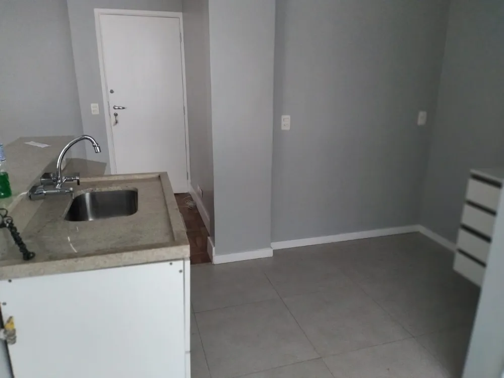Apartamento, 2 quartos, 70 m² - Foto 9