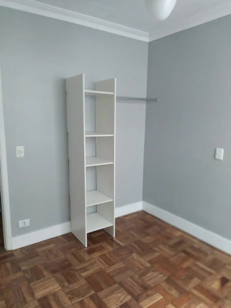 Apartamento, 2 quartos, 70 m² - Foto 11