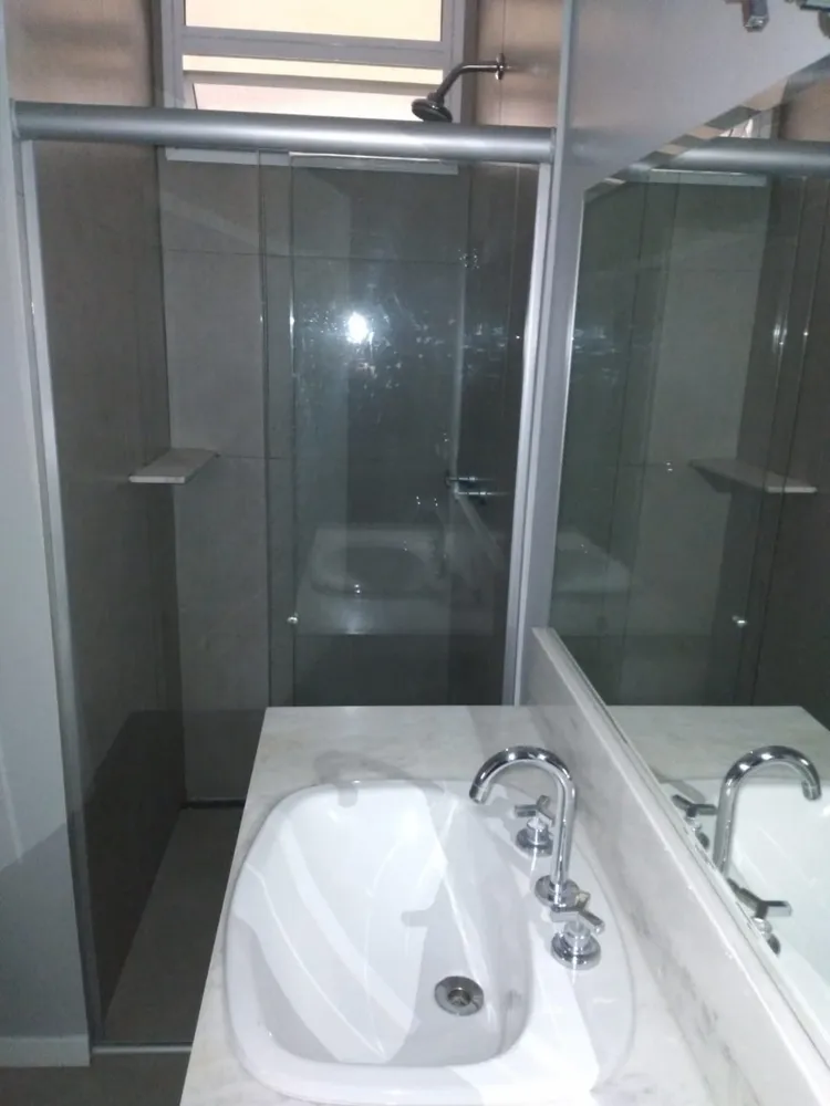 Apartamento, 2 quartos, 70 m² - Foto 12