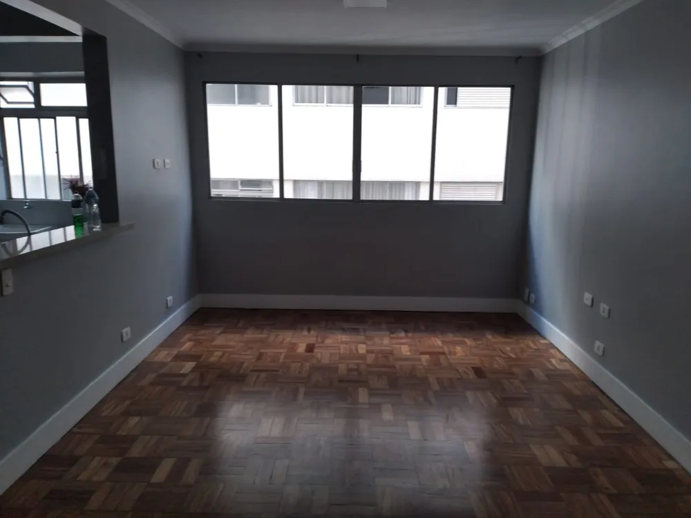 Apartamento, 2 quartos, 70 m² - Foto 5