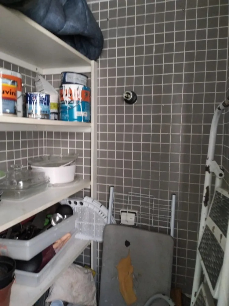 Apartamento, 2 quartos, 70 m² - Foto 10