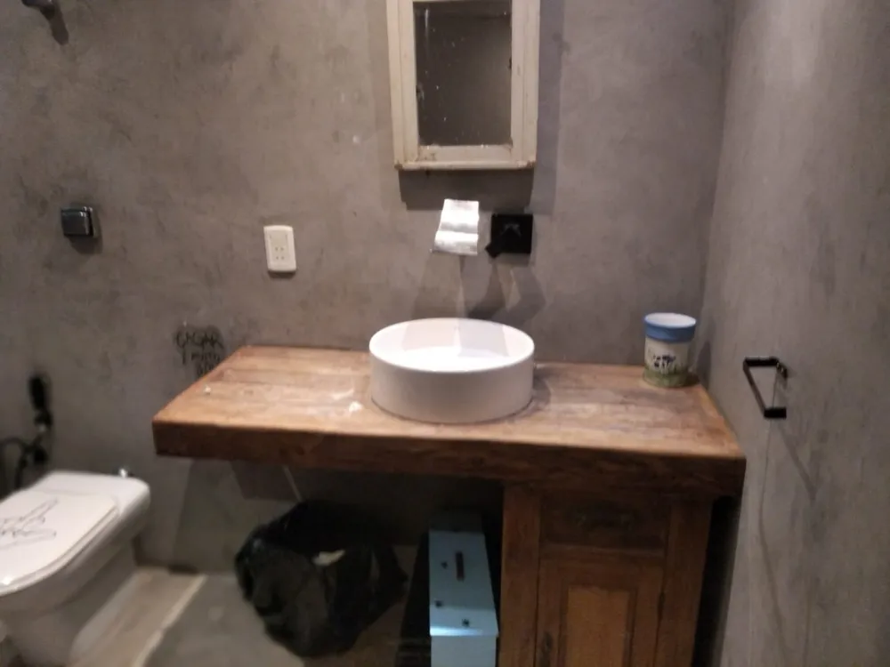 Apartamento, 2 quartos, 70 m² - Foto 14