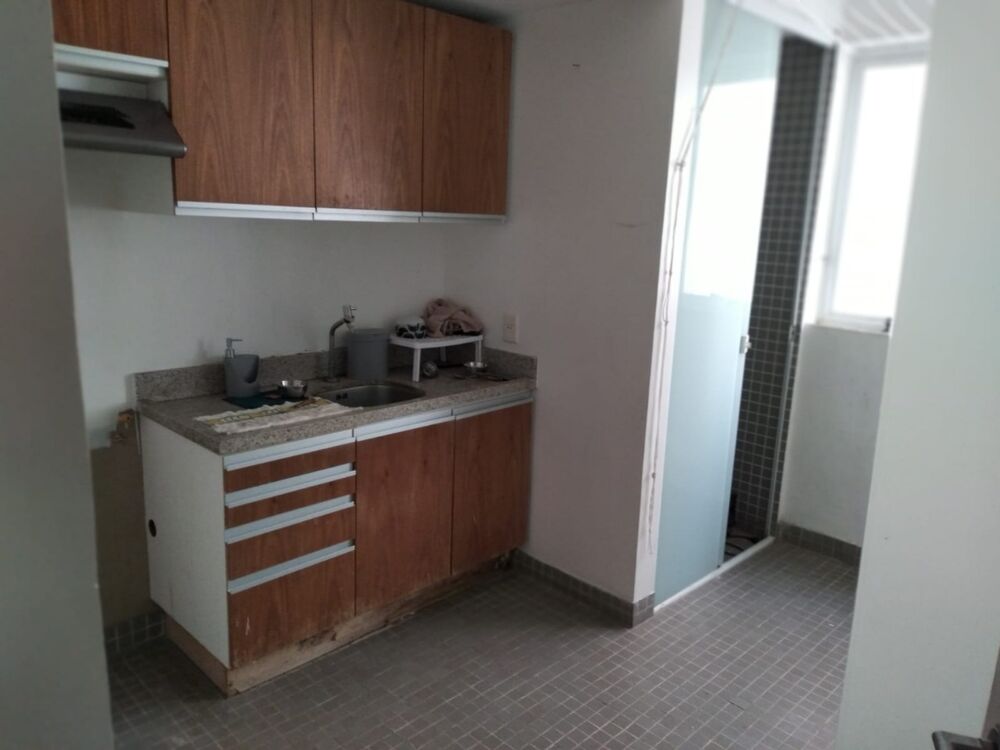 Apartamento, 2 quartos, 70 m² - Foto 6