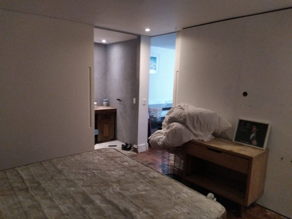 Apartamento, 2 quartos, 70 m² - Foto 7