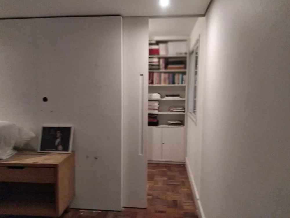 Apartamento, 2 quartos, 70 m² - Foto 3
