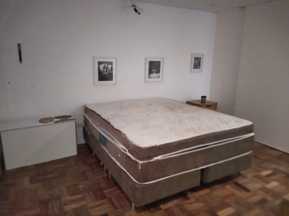 Apartamento, 2 quartos, 70 m² - Foto 11