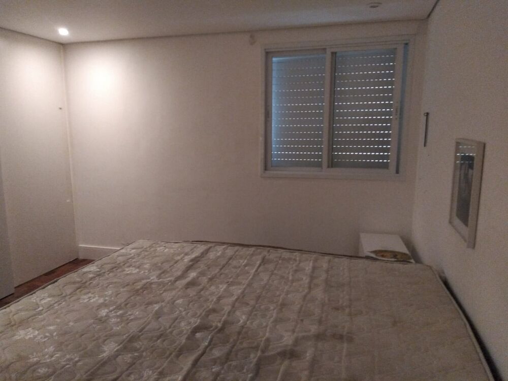 Apartamento, 2 quartos, 70 m² - Foto 8