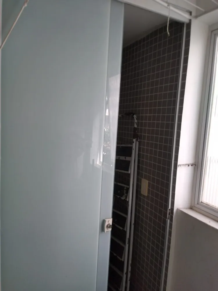 Apartamento, 2 quartos, 70 m² - Foto 9