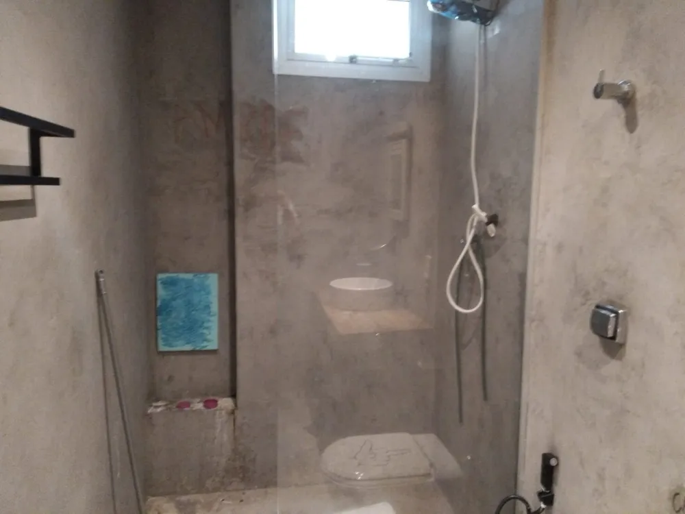 Apartamento, 2 quartos, 70 m² - Foto 13