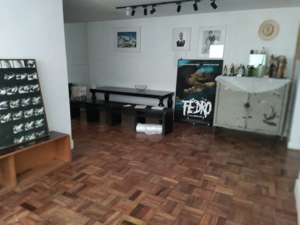 Apartamento, 2 quartos, 70 m² - Foto 12