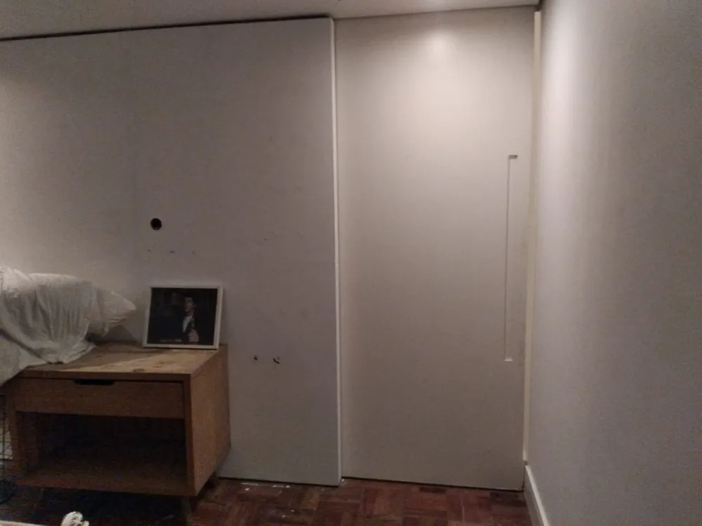 Apartamento, 2 quartos, 70 m² - Foto 12