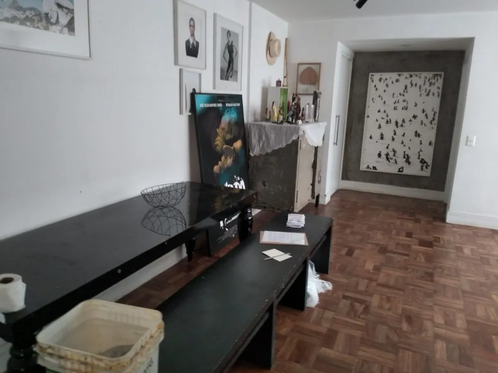 Apartamento, 2 quartos, 70 m² - Foto 10