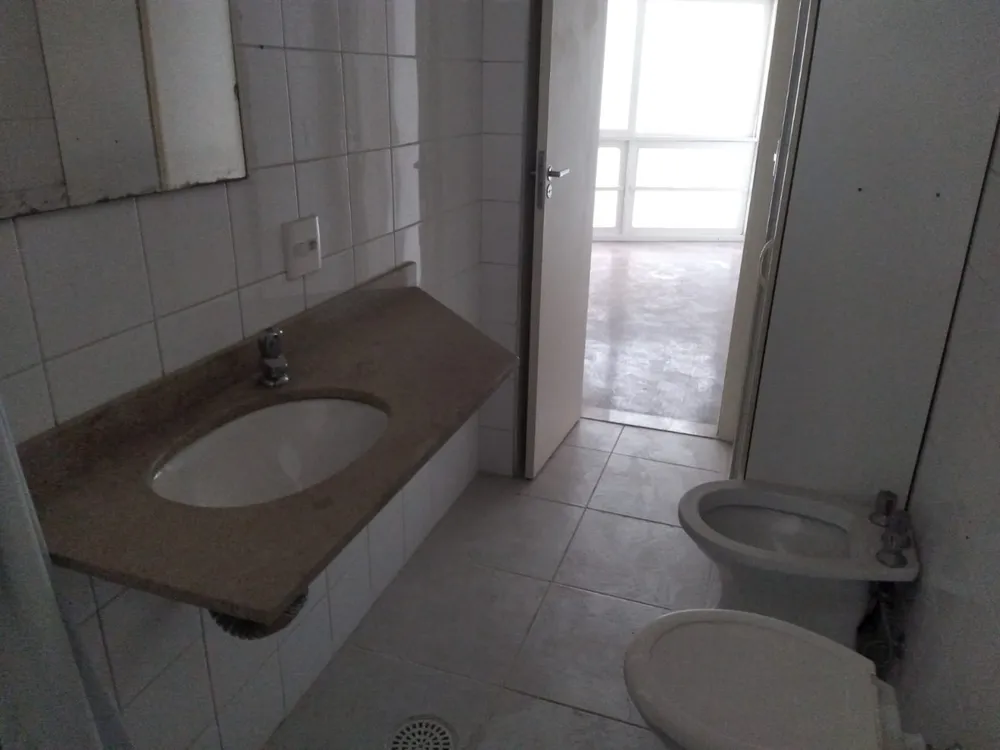 Apartamento, 1 quarto, 50 m² - Foto 16