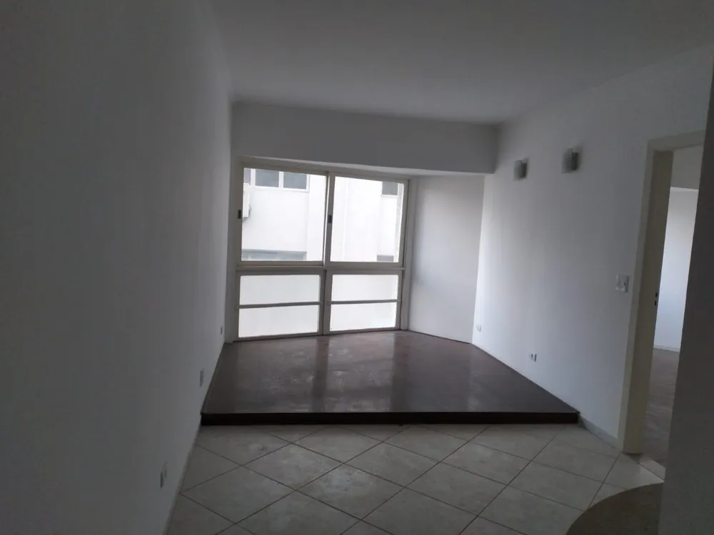 Apartamento, 1 quarto, 50 m² - Foto 9