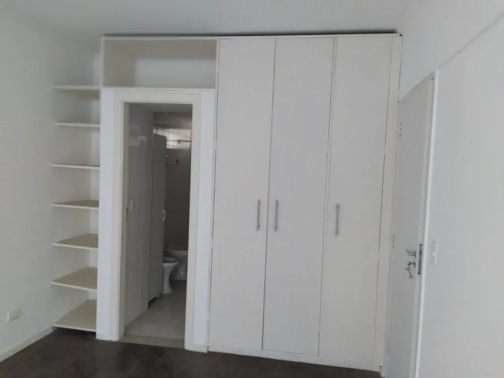 Apartamento, 1 quarto, 50 m² - Foto 14