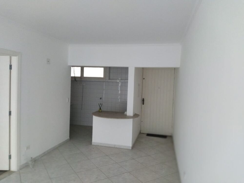 Apartamento, 1 quarto, 50 m² - Foto 7