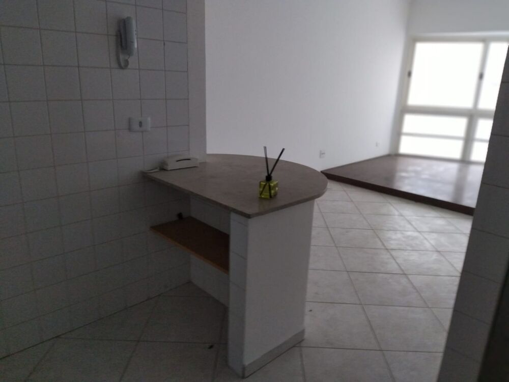 Apartamento, 1 quarto, 50 m² - Foto 5