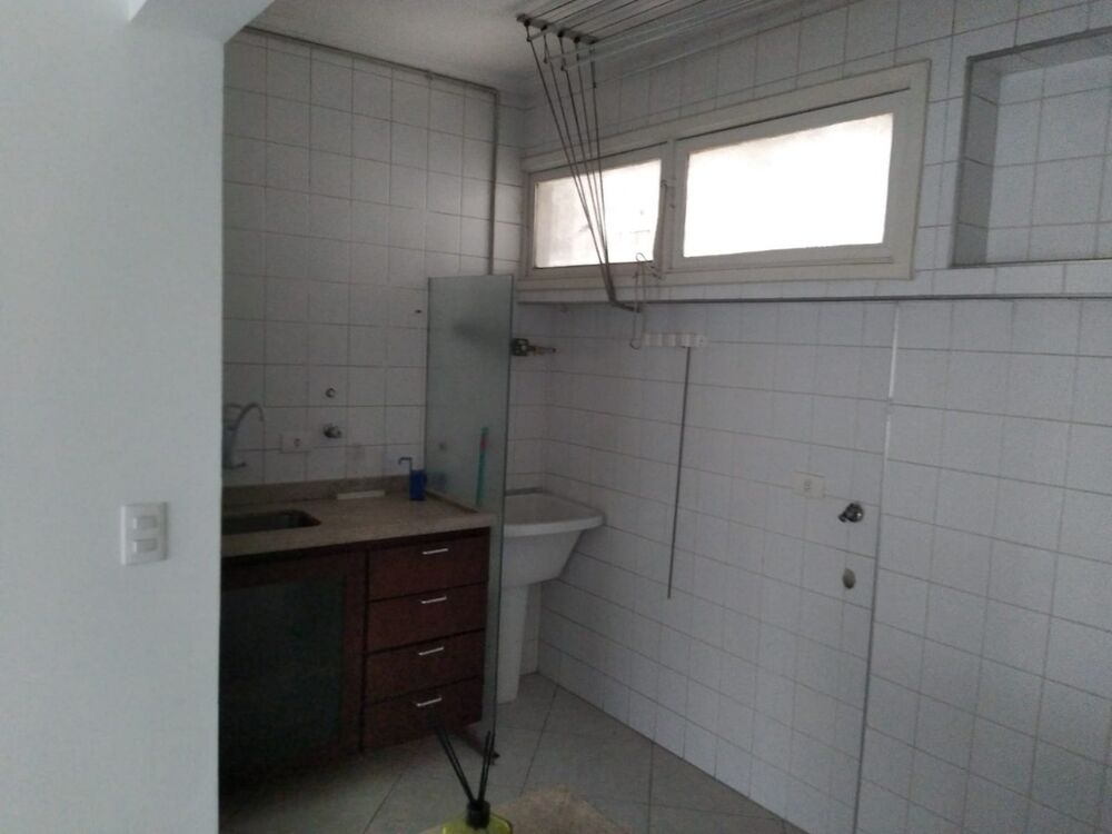 Apartamento, 1 quarto, 50 m² - Foto 3