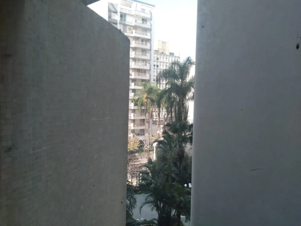 Apartamento, 1 quarto, 50 m² - Foto 10