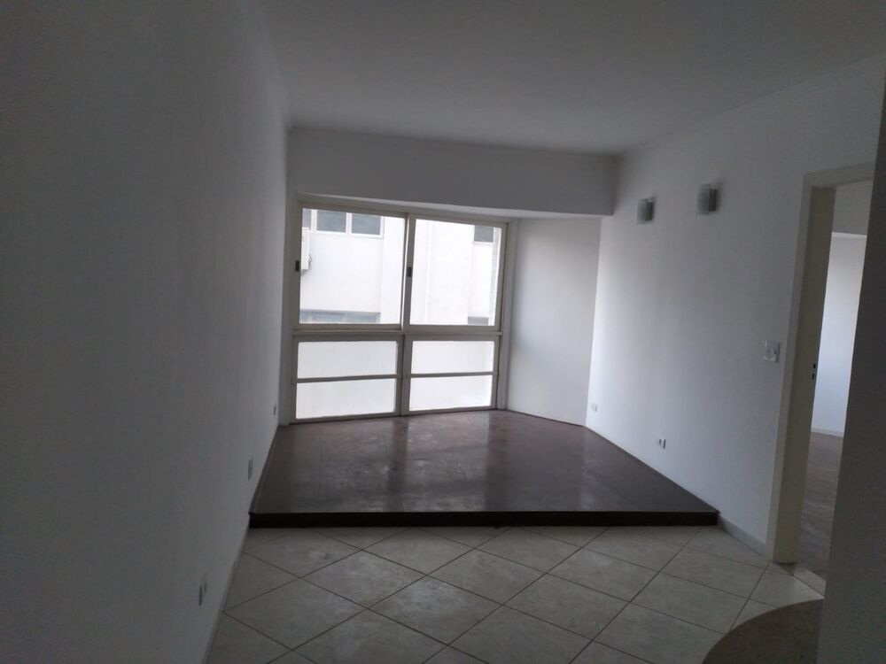 Apartamento, 1 quarto, 50 m² - Foto 1