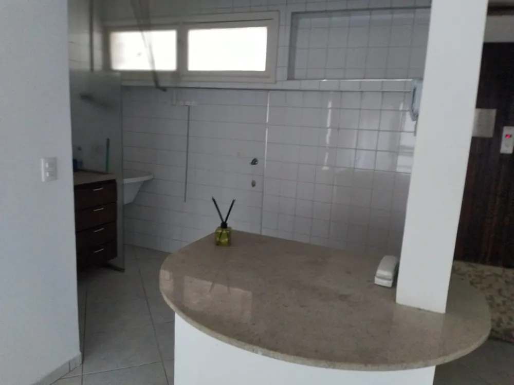 Apartamento, 1 quarto, 50 m² - Foto 13