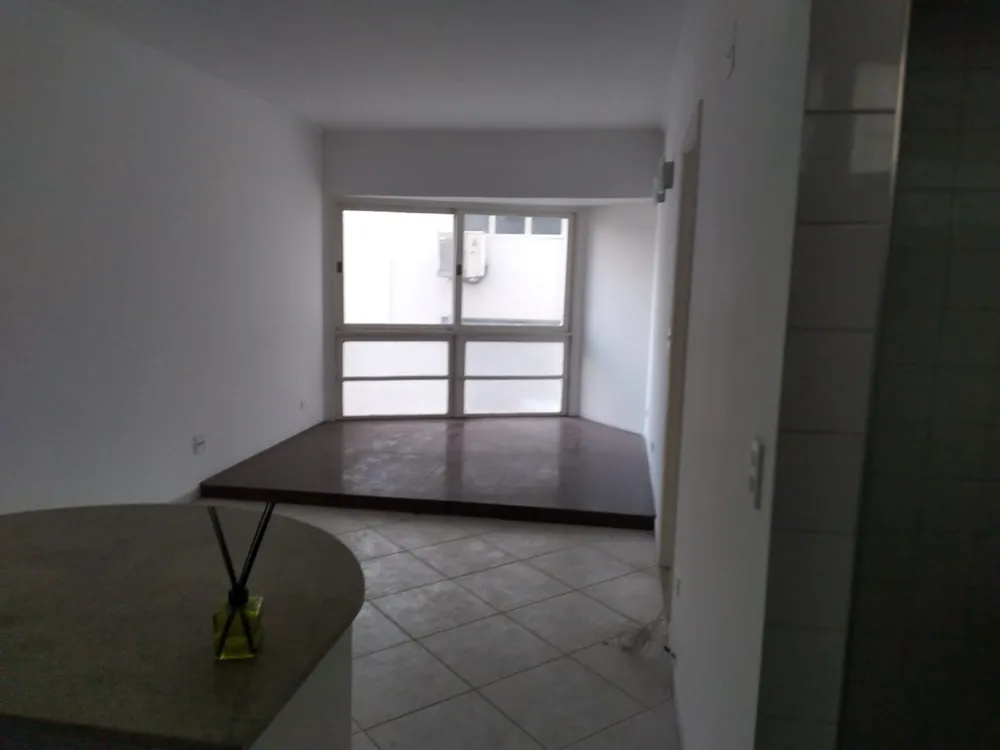 Apartamento, 1 quarto, 50 m² - Foto 11
