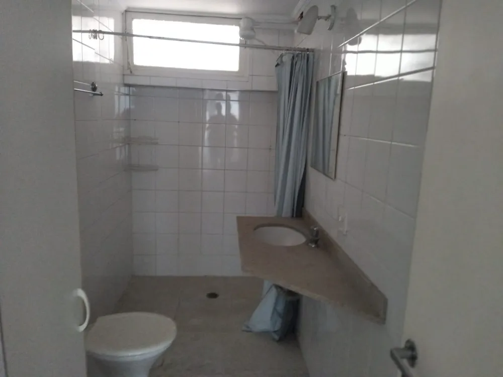 Apartamento, 1 quarto, 50 m² - Foto 15