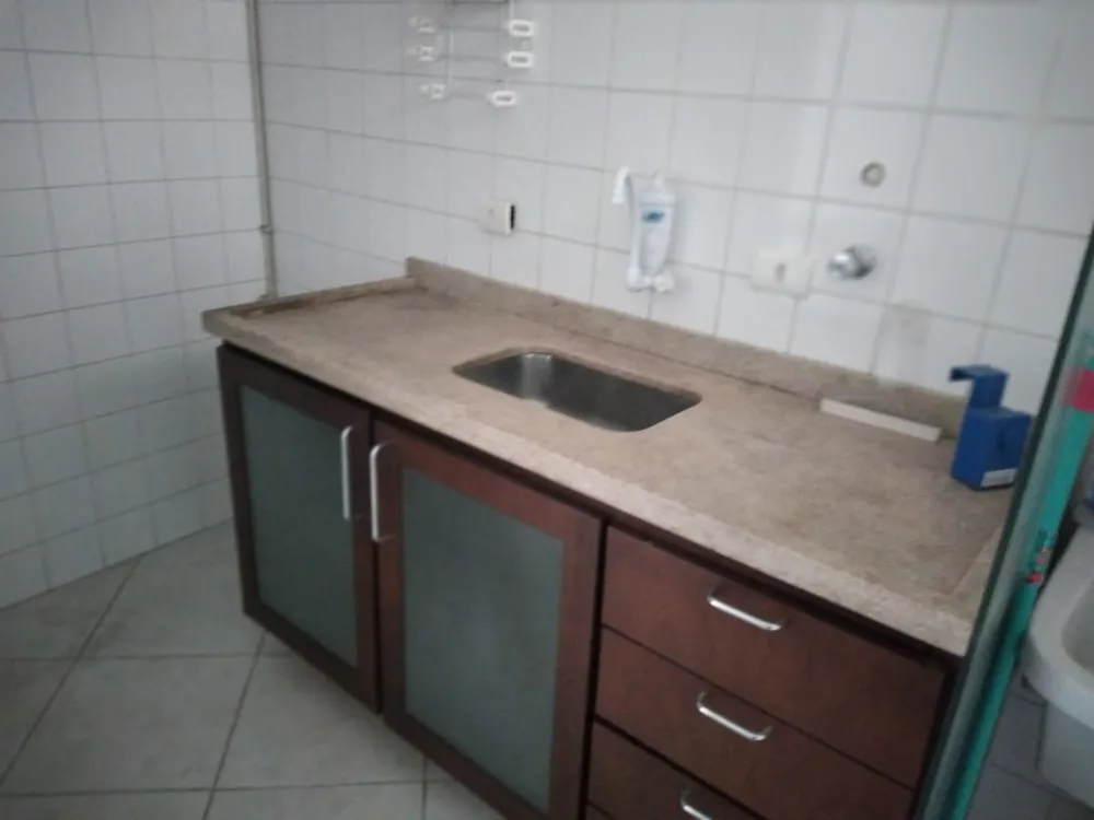 Apartamento, 1 quarto, 50 m² - Foto 12