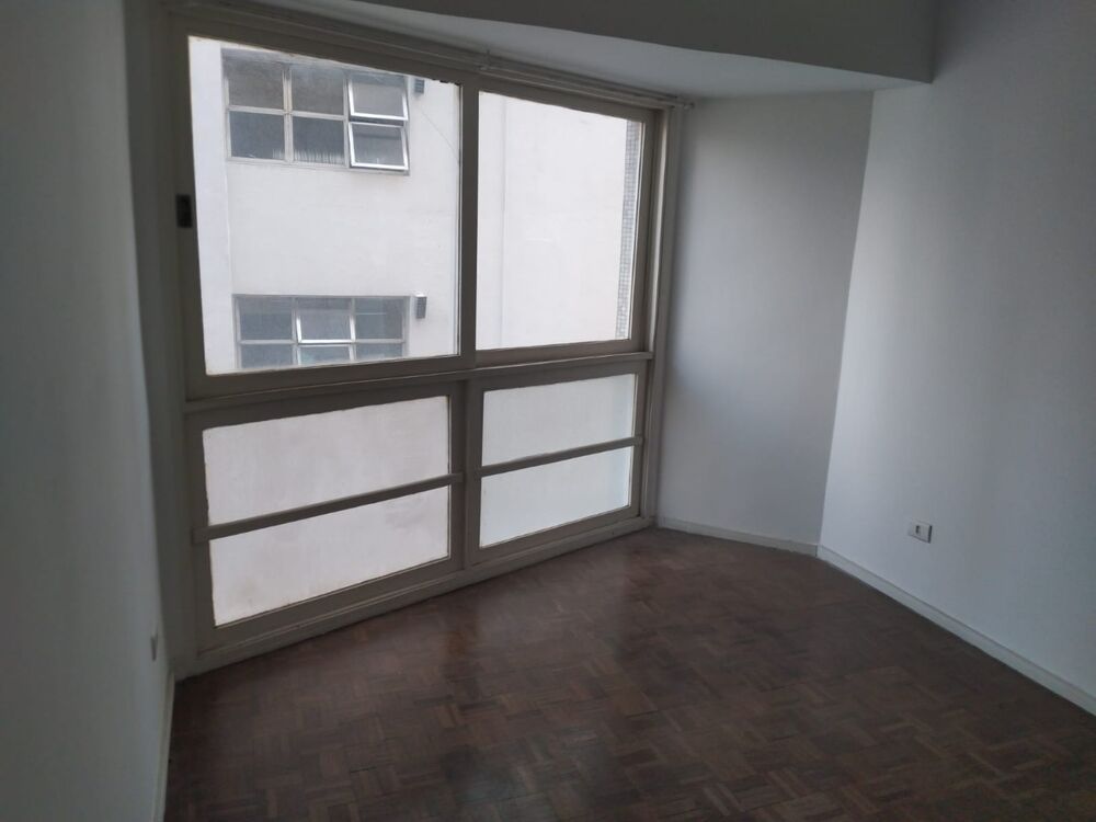 Apartamento, 1 quarto, 50 m² - Foto 8