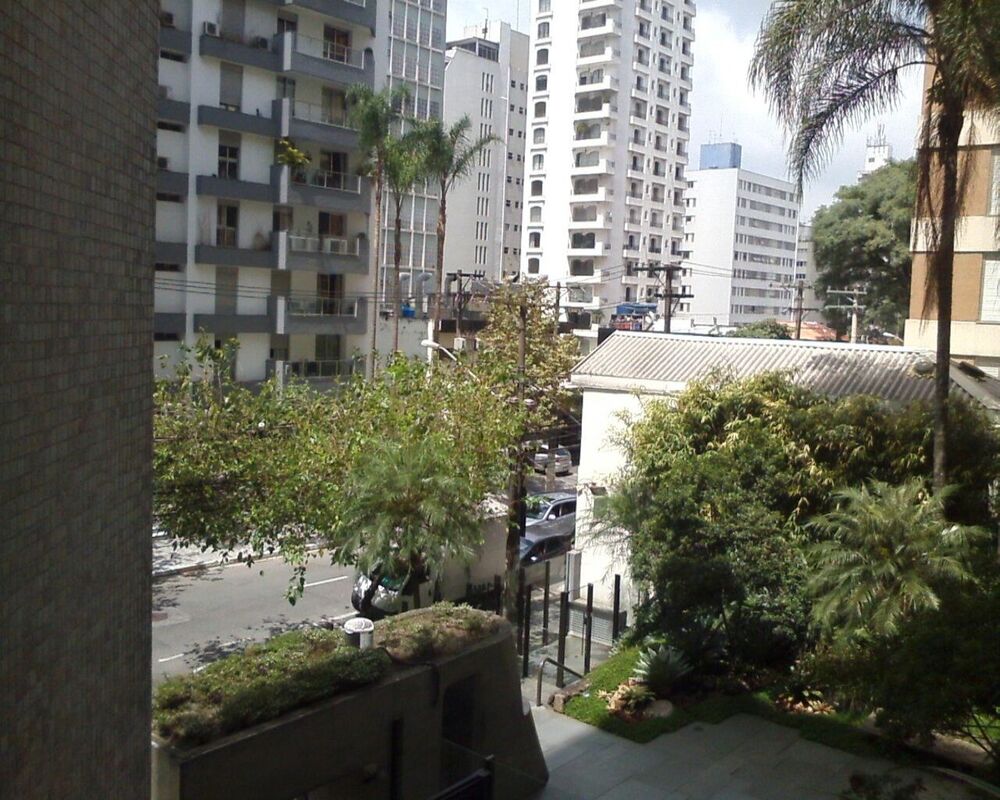 Apartamento, 1 quarto, 50 m² - Foto 12